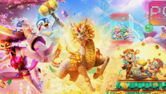 kiayun入口电脑免费版