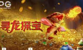 kiayun入口电脑免费版