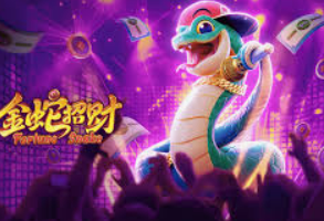 kiayun入口2024最新版