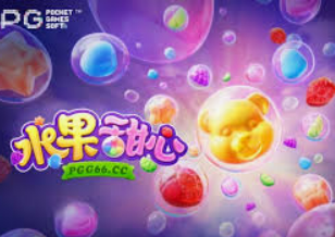 kiayun入口客户端