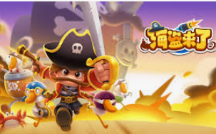 kiayun入口正式版