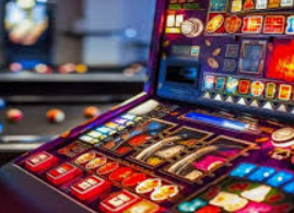 kiayun入口桌面版客户端