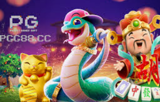 kiayun入口手机版