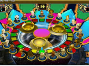 kiayun入口免费版