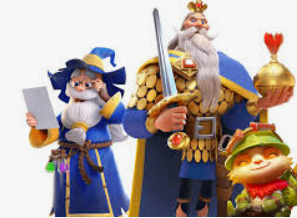 kiayun入口手机版