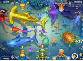 kiayun入口最新版