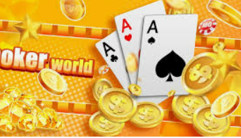 kiayun入口客户端