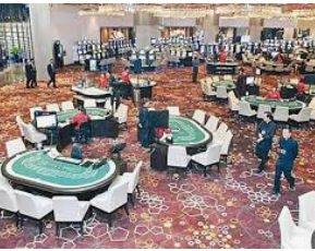 kiayun入口最新版